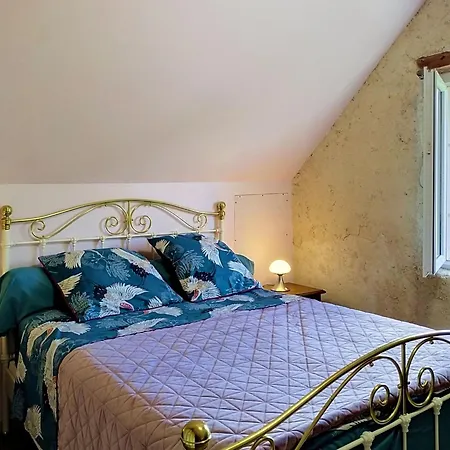 L'ancienne Ferme By Interhome