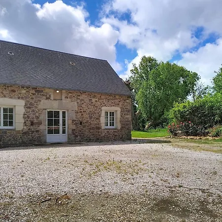 L'ancienne Ferme By Interhome Dom wakacyjny *
